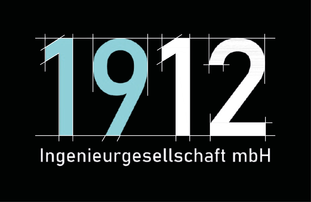 1912 Ingenieurgesellschaft mbH